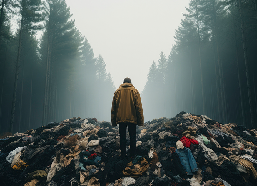 From Purpose to Action, One Story at a Time.